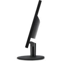Монитор Acer EB192QBbi (UM.XE2EE.B01) фото 3